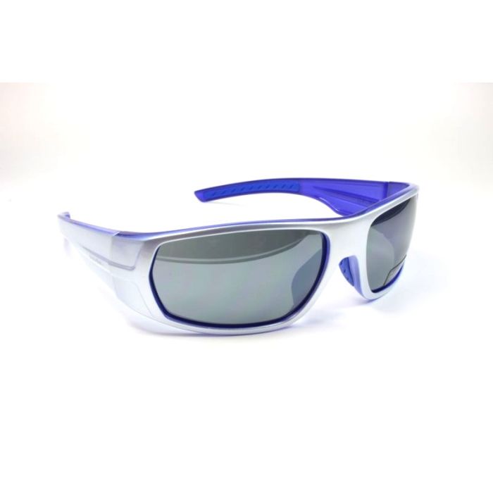 Basta 170 4 Sonnenbrille main product photo