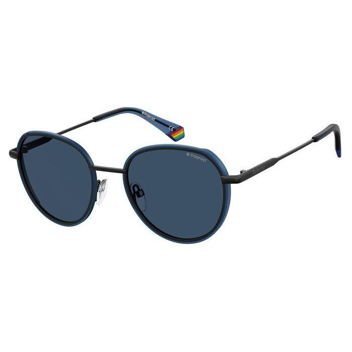 Polaroid PLD 6114/S PJPC3 Sonnenbrille Polarized main product photo