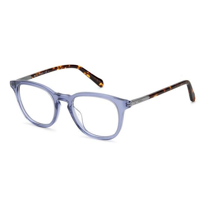 Fossil FOS 7127 PJP Fassung main product photo