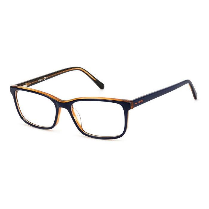 Fossil FOS 7136 PJP Fassung main product photo