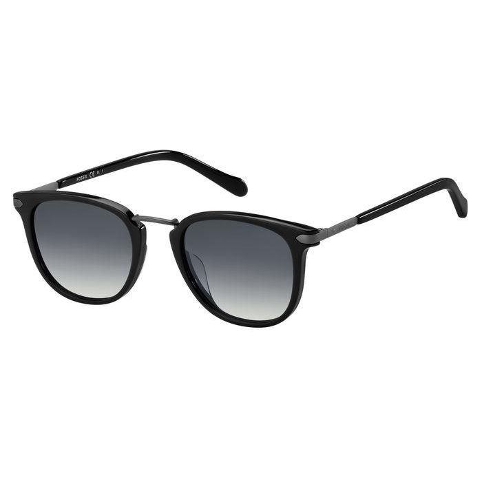 Fossil FOS 2099/G/S 8079O Sonnenbrille main product photo