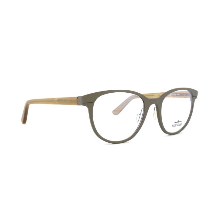 Kilsgaard 44.13/14 Korrektionsbrille main product photo