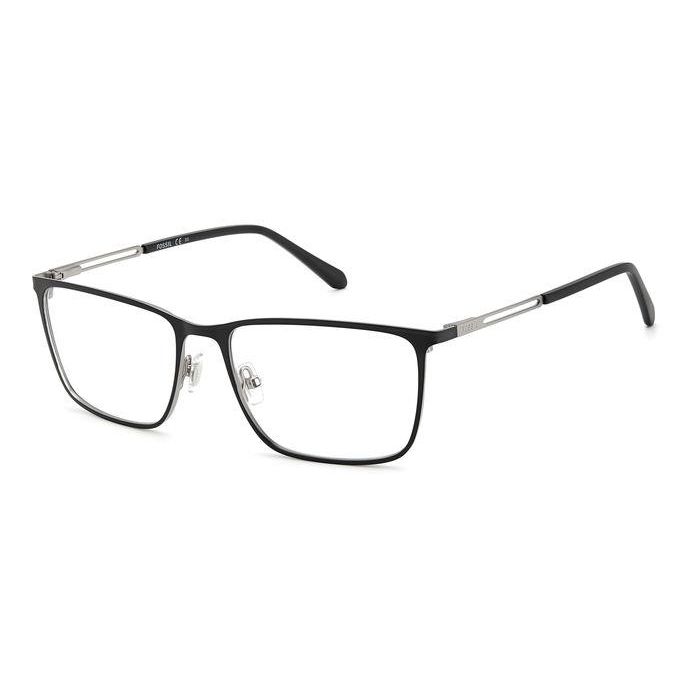 Fossil FOS 7129 003 Fassung main product photo
