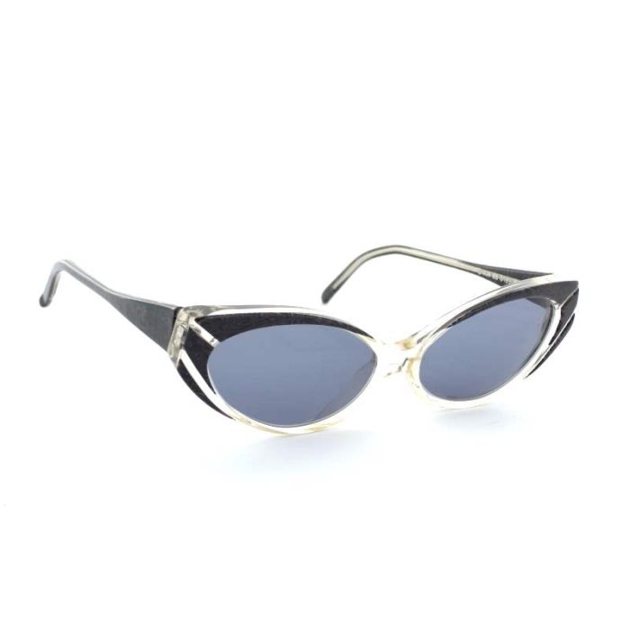 Alain Mikli A.M 88 0139 303 main product photo