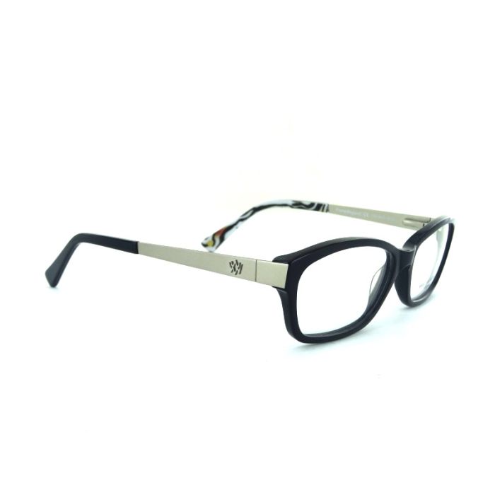 William Morris Lisa C2 Korrektionsbrille Fassung main product photo