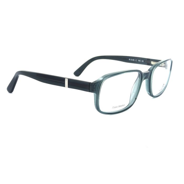 Rodenstock R5145 C Korrektionsbrille main product photo