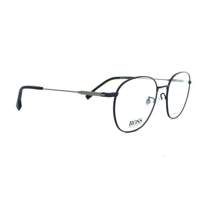 Hugo Boss 1220/F TI7 Fassung main product photo