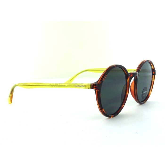 Komono Madison S3269 SN13443269 Sonnenbrille main product photo