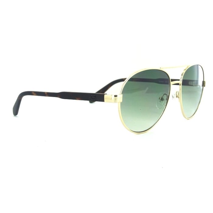 Guess GU6951 32P Sonnenbrille main product photo
