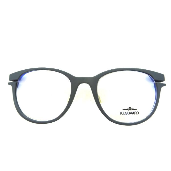 Kilsgaard 44.2/2 Front Korrektionsbrille main product photo