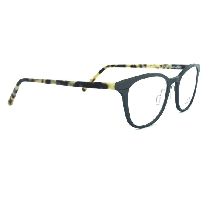 Kilsgaard Asolo 2/20 Korrektionsbrille main product photo
