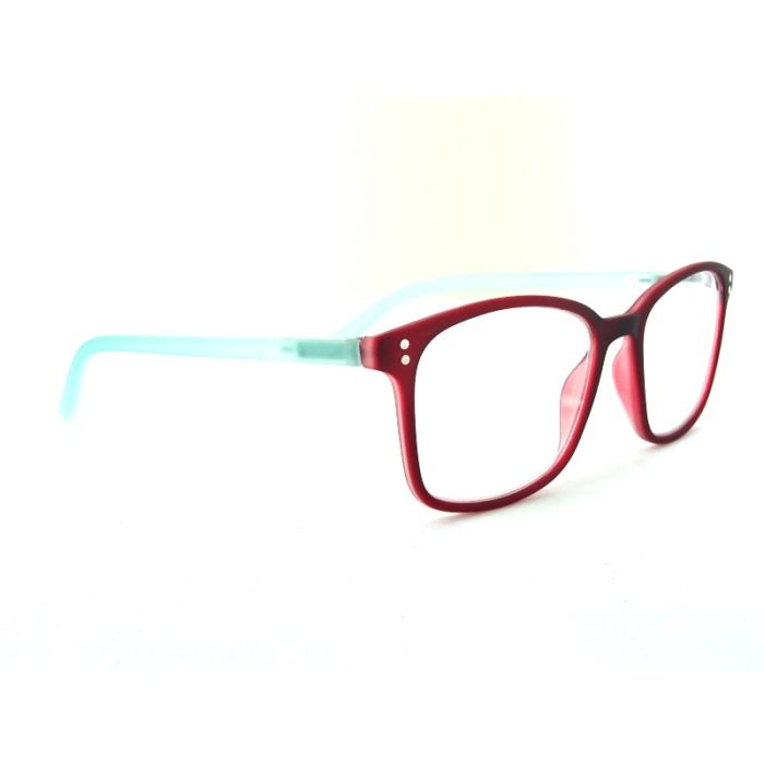 I Need You Vital G63100 +1.00 Lesebrille main product photo