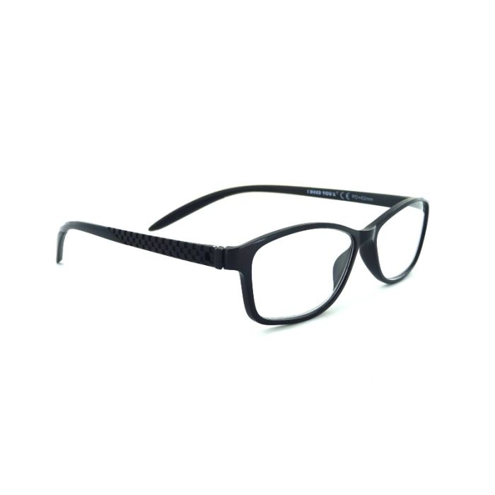 I Need You FLXXreader 2 G40500 Lesebrille main product photo