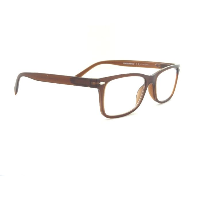 I Need You FLXXreader 3 G31500 Lesebrille main product photo