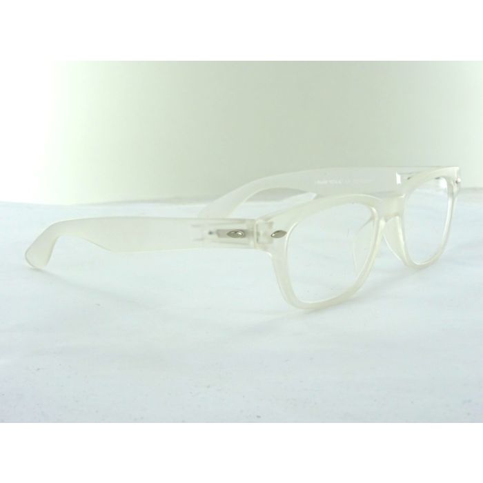 I Need You Woody G14400 +1.5 Lesebrille main product photo