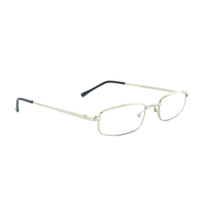 I Need You New Club M G29400 +4.0 Lesebrille main product photo