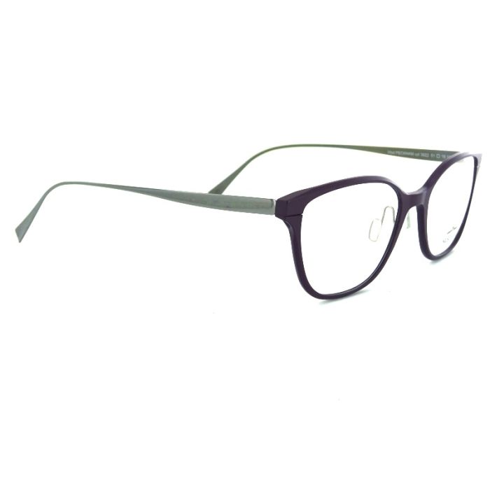 Kilsgaard Peckham 3922 Fassung main product photo