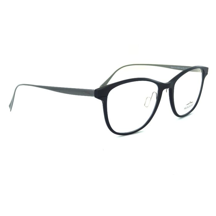 Kilsgaard Camden 52 Fassung main product photo
