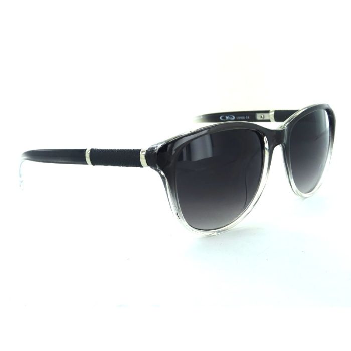 CYou CY004 C2 Sonnenbrille main product photo