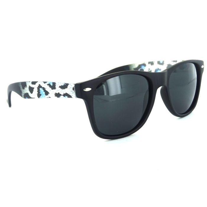 CYou CY015 C2 Sonnenbrille main product photo