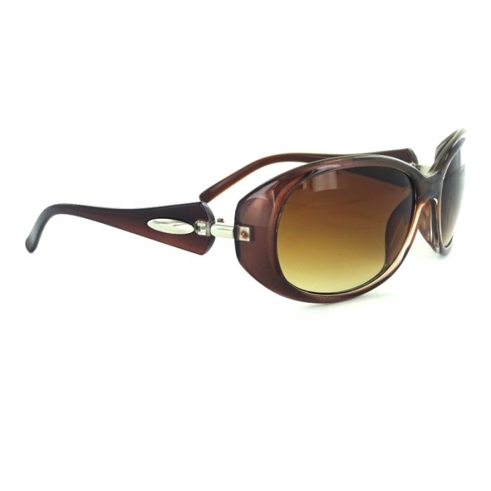CYou CY001 C2 Sonnenbrille main product photo