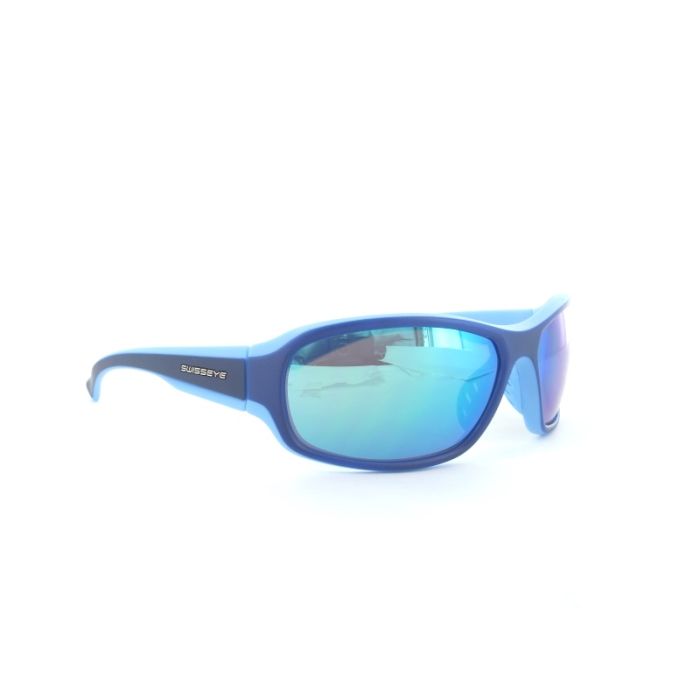 Swiss Eye Freeride 14315 Sonnenbrille Sportbrille main product photo