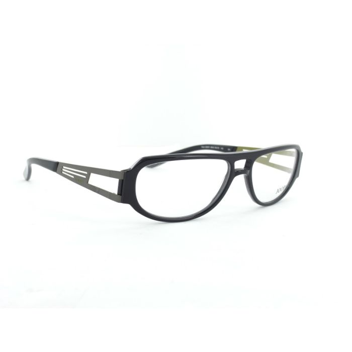 Joop 82007 8840 Korrektionsbrille Fassung main product photo