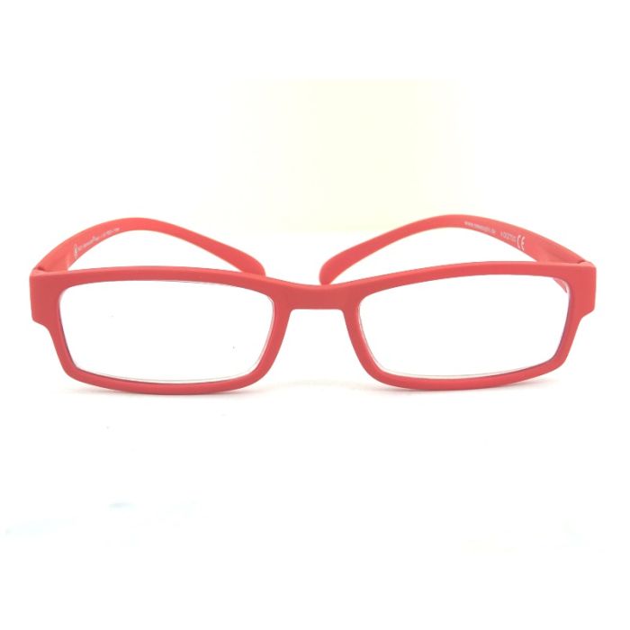 Klammeraffe NO.01 Fiesta Lesebrille
