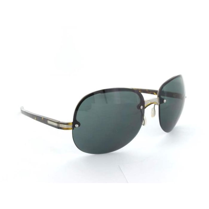 Prada SPR 12B - 3AI-3O1 main product photo