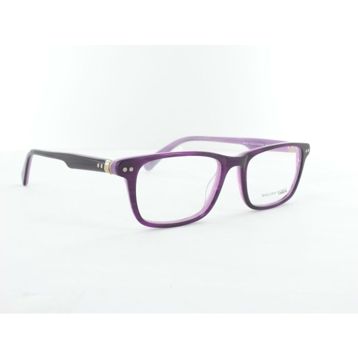 William Morris 9902 C2 Korrektionsbrille main product photo