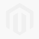 Tomas Maier TM0008S 009 Sonnenbrille